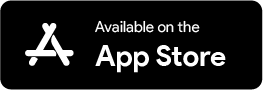 Available on the App Store