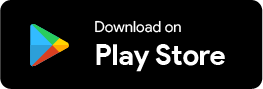 Download on Google Play