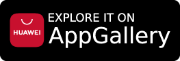 Explore it on AppGallery
