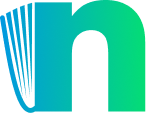Njere N Logo
